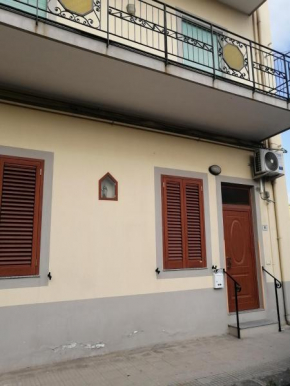 La casetta sul mare